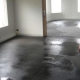 Water damage restoration Toronto